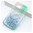 maska mag case sparkly za iphone 14 pro max tip8.-maska-magsafe-sparkly-za-iphone-14-pro-max-tip8-170381-222581-152775.png