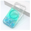maska mag case sparkly za iphone 14 pro max tip6-maska-magsafe-sparkly-za-iphone-14-pro-max-tip6-170380-222578-152774.png