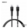kabel remax leya rc-c091 type-c na type-c 65w pd fast charging crni 1m-usb-kabel-remax-leya-rc-c091-type-c-na-type-c-65w-pd-fast-charging-crni-170416-227479-152807.png