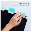 zastitna folija nillkin pure ar za samsung tab s9 ultra 2023/ x910-zastitna-folija-nillkin-pure-ar-za-samsung-tab-s9-ultra-170472-225359-152847.png
