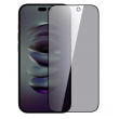 zastitno staklo nillkin guardian privacy full cover za iphone 15 pro max-zastitno-staklo-nillkin-guardian-privacy-full-cover-za-iphone-15-pro-max-170447-224689-152832.png