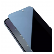 zastitno staklo nillkin guardian privacy full cover za iphone 15 pro max-zastitno-staklo-nillkin-guardian-privacy-full-cover-za-iphone-15-pro-max-170447-224691-152832.png