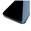 zastitno staklo nillkin guardian privacy full cover za iphone 15 pro max-zastitno-staklo-nillkin-guardian-privacy-full-cover-za-iphone-15-pro-max-170447-224695-152832.png