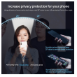 zastitno staklo nillkin guardian privacy full cover za iphone 15 pro max-zastitno-staklo-nillkin-guardian-privacy-full-cover-za-iphone-15-pro-max-170447-224697-152832.png