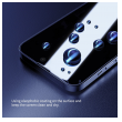 zastitno staklo nillkin guardian privacy full cover za iphone 15 pro max-zastitno-staklo-nillkin-guardian-privacy-full-cover-za-iphone-15-pro-max-170447-224701-152832.png