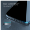 zastitno staklo nillkin guardian privacy full cover za iphone 15 pro max-zastitno-staklo-nillkin-guardian-privacy-full-cover-za-iphone-15-pro-max-170447-224703-152832.png