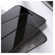 zastitno staklo nillkin guardian privacy full cover za iphone 15 pro max-zastitno-staklo-nillkin-guardian-privacy-full-cover-za-iphone-15-pro-max-170447-224707-152832.png