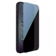 zastitno staklo nillkin guardian privacy full cover za iphone 15 pro max-zastitno-staklo-nillkin-guardian-privacy-full-cover-za-iphone-15-pro-max-170447-224708-152832.png