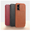 maska na preklop nillkin qin pro za iphone 15 pro max braon-maska-na-preklop-nillkin-qin-pro-za-iphone-15-pro-max-braon-170457-224366-152840.png