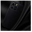 maska na preklop nillkin qin pro za iphone 15 pro max braon-maska-na-preklop-nillkin-qin-pro-za-iphone-15-pro-max-braon-170457-224370-152840.png