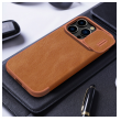 maska na preklop nillkin qin pro za iphone 15 pro max braon-maska-na-preklop-nillkin-qin-pro-za-iphone-15-pro-max-braon-170457-224381-152840.png