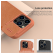 maska na preklop nillkin qin pro za iphone 15 pro max braon-maska-na-preklop-nillkin-qin-pro-za-iphone-15-pro-max-braon-170457-224387-152840.png