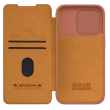 maska na preklop nillkin qin pro za iphone 15 pro max braon-maska-na-preklop-nillkin-qin-pro-za-iphone-15-pro-max-braon-170457-224416-152840.png