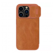 maska na preklop nillkin qin pro za iphone 15 pro max braon-maska-na-preklop-nillkin-qin-pro-za-iphone-15-pro-max-braon-170457-224420-152840.png