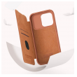 maska na preklop nillkin qin pro za iphone 15 pro max crna-maska-na-preklop-nillkin-qin-pro-za-iphone-15-pro-max-crna-170455-224400-152838.png