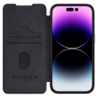 maska na preklop nillkin qin pro za iphone 15 pro max crna-maska-na-preklop-nillkin-qin-pro-za-iphone-15-pro-max-crna-170455-224415-152838.png