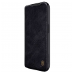 maska na preklop nillkin qin pro za iphone 15 pro max crna-maska-na-preklop-nillkin-qin-pro-za-iphone-15-pro-max-crna-170455-224419-152838.png