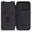 maska na preklop nillkin qin pro za iphone 15 pro max crna-maska-na-preklop-nillkin-qin-pro-za-iphone-15-pro-max-crna-170455-224422-152838.png
