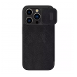 maska na preklop nillkin qin pro za iphone 15 pro max crna-maska-na-preklop-nillkin-qin-pro-za-iphone-15-pro-max-crna-170455-224424-152838.png
