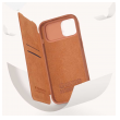 maska na preklop nillkin qin pro za iphone 15 plus crna-maska-na-preklop-nillkin-qin-pro-za-iphone-15-plus-crna-170452-224458-152837.png