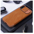 maska na preklop nillkin qin pro za iphone 15 plus crna-maska-na-preklop-nillkin-qin-pro-za-iphone-15-plus-crna-170452-224470-152837.png