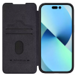 maska na preklop nillkin qin pro za iphone 15 plus crna-maska-na-preklop-nillkin-qin-pro-za-iphone-15-plus-crna-170452-224486-152837.png