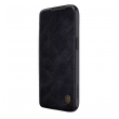 maska na preklop nillkin qin pro za iphone 15 plus crna-maska-na-preklop-nillkin-qin-pro-za-iphone-15-plus-crna-170452-224490-152837.png