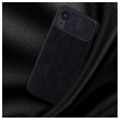 maska na preklop nillkin qin pro za iphone 15 plus braon-maska-na-preklop-nillkin-qin-pro-za-iphone-15-plus-braon-170443-224439-152829.png
