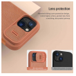 maska na preklop nillkin qin pro za iphone 15 plus braon-maska-na-preklop-nillkin-qin-pro-za-iphone-15-plus-braon-170443-224445-152829.png