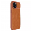 maska na preklop nillkin qin pro za iphone 15 plus braon-maska-na-preklop-nillkin-qin-pro-za-iphone-15-plus-braon-170443-224475-152829.png