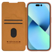 maska na preklop nillkin qin pro za iphone 15 plus braon-maska-na-preklop-nillkin-qin-pro-za-iphone-15-plus-braon-170443-224480-152829.png