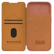 maska na preklop nillkin qin pro za iphone 15 plus braon-maska-na-preklop-nillkin-qin-pro-za-iphone-15-plus-braon-170443-224489-152829.png