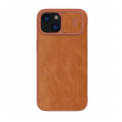 maska na preklop nillkin qin pro za iphone 15 plus braon-maska-na-preklop-nillkin-qin-pro-za-iphone-15-plus-braon-170443-224493-152829.png