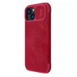 maska na preklop nillkin qin pro za iphone 15 plus crvena-maska-na-preklop-nillkin-qin-pro-za-iphone-15-plus-crvena-170442-224479-152828.png