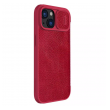 maska na preklop nillkin qin pro za iphone 15 plus crvena-maska-na-preklop-nillkin-qin-pro-za-iphone-15-plus-crvena-170442-224484-152828.png