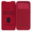 maska na preklop nillkin qin pro za iphone 15 plus crvena-maska-na-preklop-nillkin-qin-pro-za-iphone-15-plus-crvena-170442-224495-152828.png