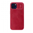 maska na preklop nillkin qin pro za iphone 15 plus crvena-maska-na-preklop-nillkin-qin-pro-za-iphone-15-plus-crvena-170442-224497-152828.png