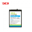 baterija deji za xiaomi redmi 8 bn51 (5000 mah)-baterija-deji-za-xiaomi-redmi-8-bn51-5000-mah-152947-305436-152947.png