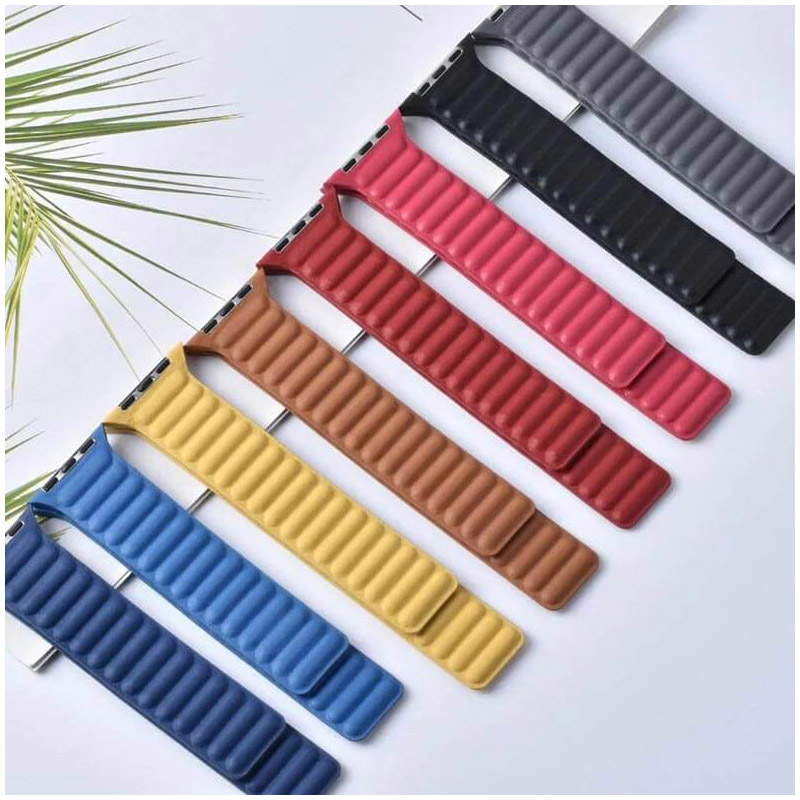 narukvica za apple watch magnetic link coffee brown 38/ 40/ 41 mm-apple-watch-magnetic-link-coffee-brown-38-40-41mm-172372-226256-152999.png