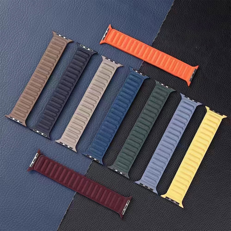 narukvica za apple watch magnetic link coffee brown 38/ 40/ 41 mm-apple-watch-magnetic-link-coffee-brown-38-40-41mm-172372-226267-152999.png
