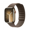 narukvica za apple watch magnetic link coffee brown 38/ 40/ 41 mm-apple-watch-magnetic-link-coffee-brown-38-40-41mm-172372-226277-152999.png