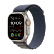 narukvica za apple watch ultra strap alpine loop 42/ 44/ 45/ 49 mm l blue-apple-watch-ultra-strap-alpine-loop-49mm-l-blue-172365-226265-152992.png