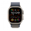 narukvica za apple watch ultra strap alpine loop 42/ 44/ 45/ 49 mm l blue-apple-watch-ultra-strap-alpine-loop-49mm-l-blue-172365-226275-152992.png