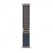 narukvica za apple watch ultra strap alpine loop 42/ 44/ 45/ 49 mm l blue-apple-watch-ultra-strap-alpine-loop-49mm-l-blue-172365-226289-152992.png