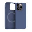 maska summer color mag case za iphone 15 pro max plava-maska-summer-color-magsafe-za-iphone-15-pro-max-plava-172354-229696-152984.png