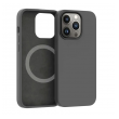maska summer color mag case za iphone 15 pro max siva-maska-summer-color-magsafe-za-iphone-15-pro-max-siva-172352-229682-152982.png