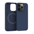 maska summer color mag case za iphone 15 pro tamno plava-maska-summer-color-magsafe-za-iphone-15-pro-tamno-plava-172342-229777-152973.png