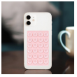 octobuddy stiker za telefon crni-octobuddy-stiker-za-telefon-crna-172393-226085-153016.png