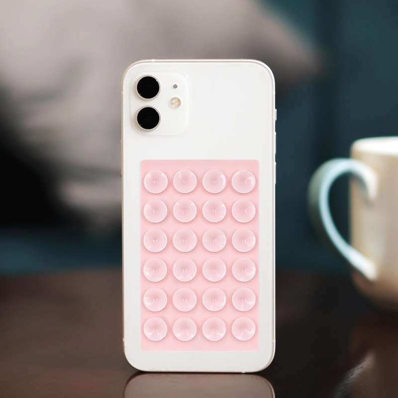 octobuddy stiker za telefon pink-octobuddy-stiker-za-telefon-pink-172392-226103-153015.png
