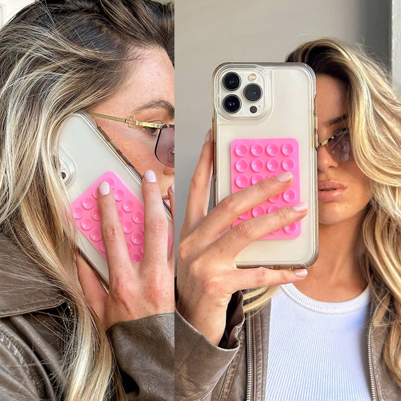 octobuddy stiker za telefon pink-octobuddy-stiker-za-telefon-pink-172392-226110-153015.png